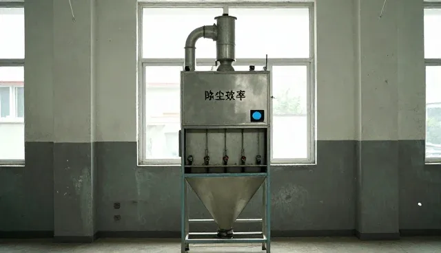 节能改造中成本控制的关键适用条件分析