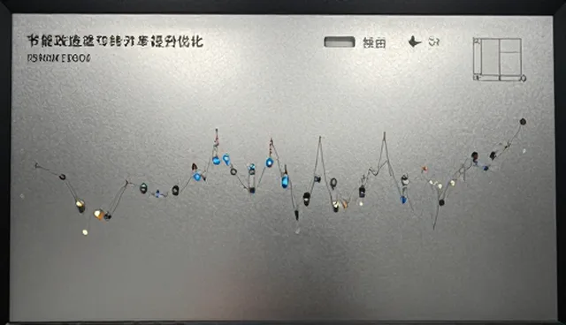 节能改造应用场景分析：选型关注点深度解析