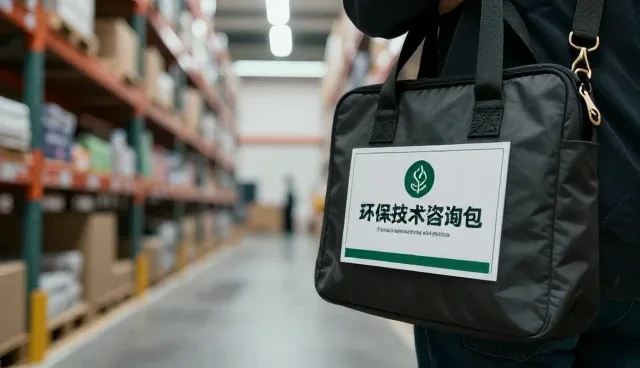 建筑能效系统集成中的日常维护与优化策略