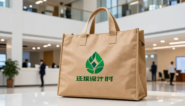节能设备在环保技术领域的应用与发展趋势
