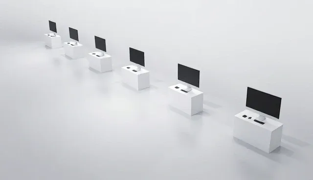 节能改造业务如何借力环保技术实现可持续发展