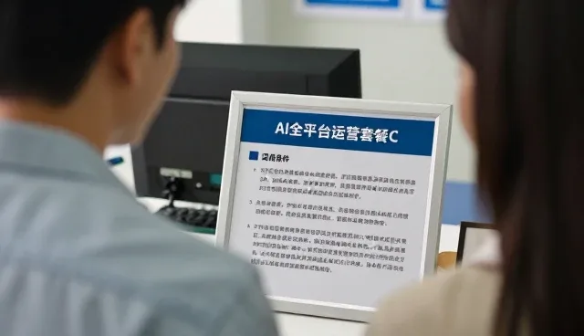 提升设备运行效率的关键在于科学维护与环境适配