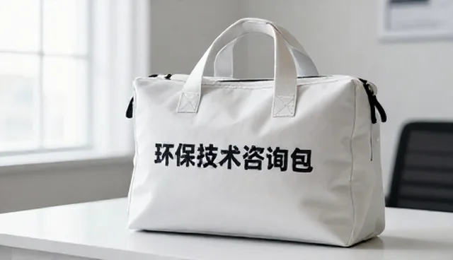 设备老化问题的性能与适用条件分析