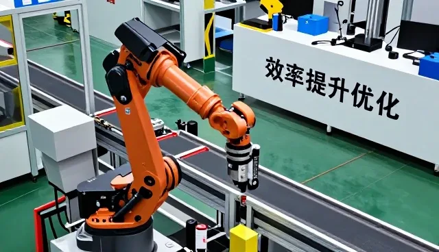 除尘效率提升驱动设备迭代,成本控制成为关键