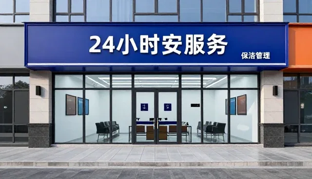 优化能源使用方式，切实降低运营成本