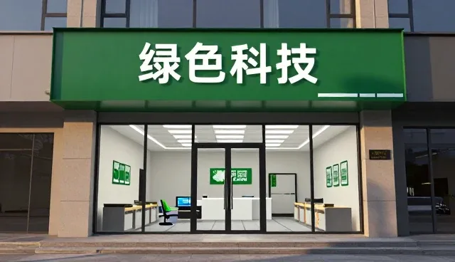 高效除尘设备选型中的关键性能参数与应用考量