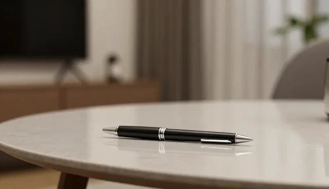 环保技术中的节能方案选型与使用建议
